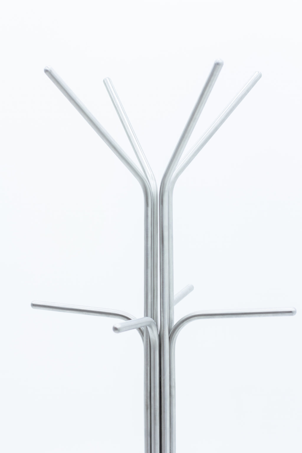 STRAW RACK
