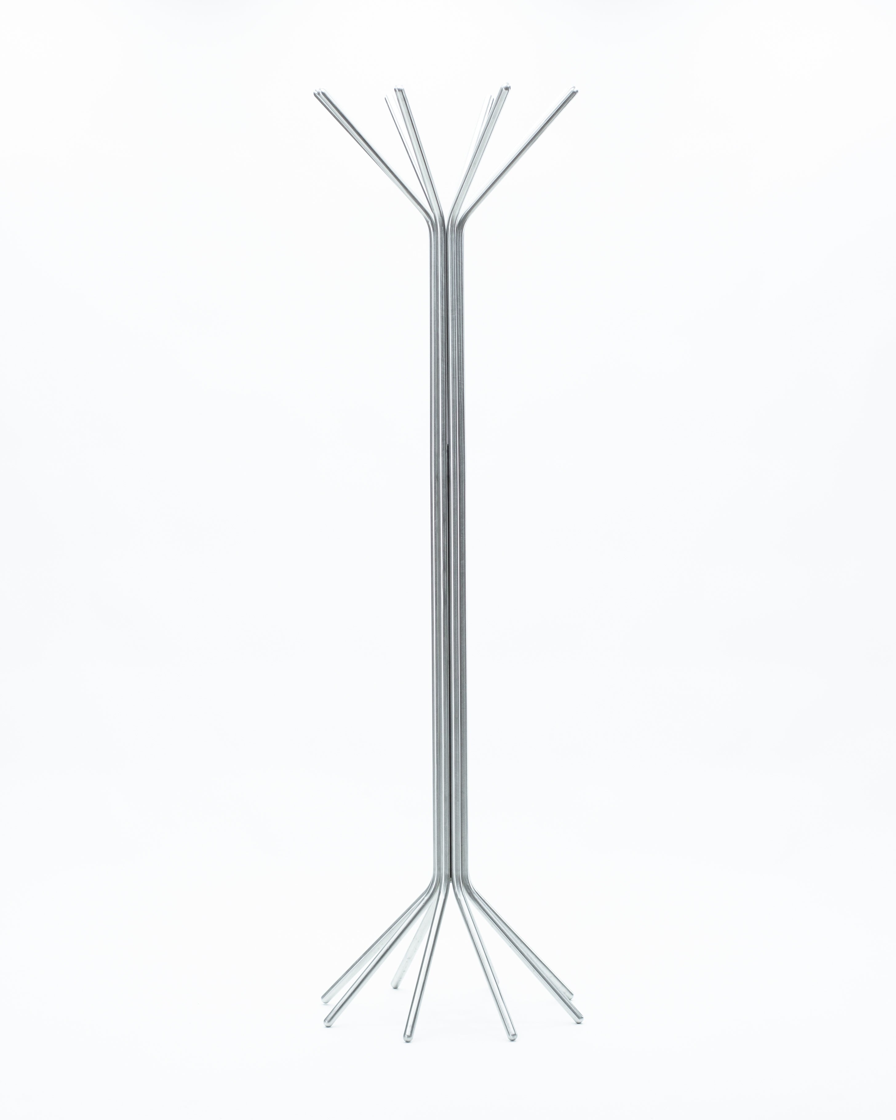 STRAW RACK