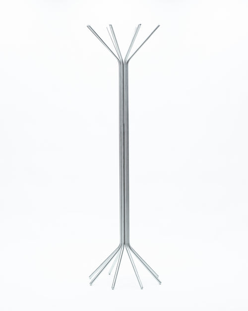 STRAW RACK