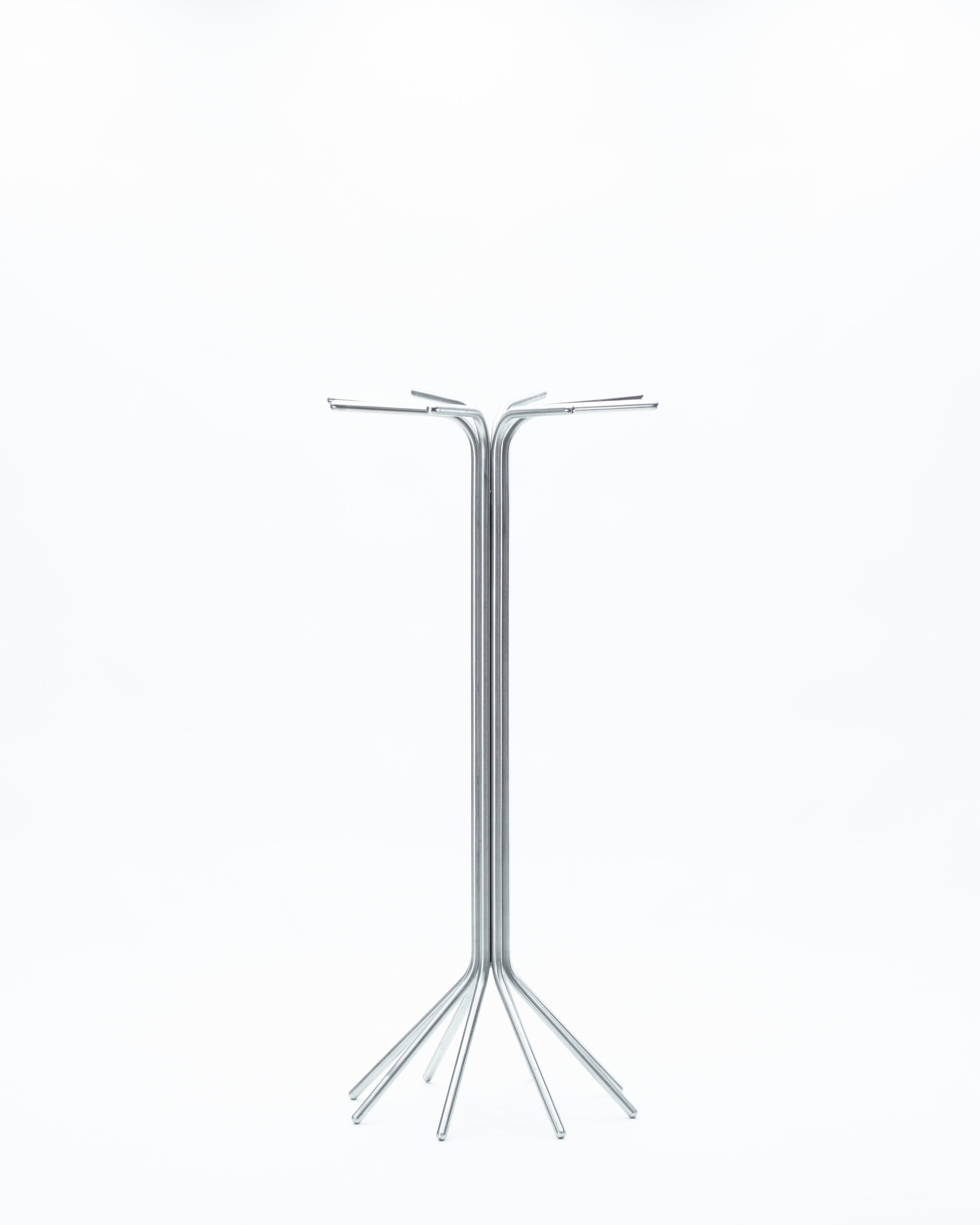 STRAW RACK