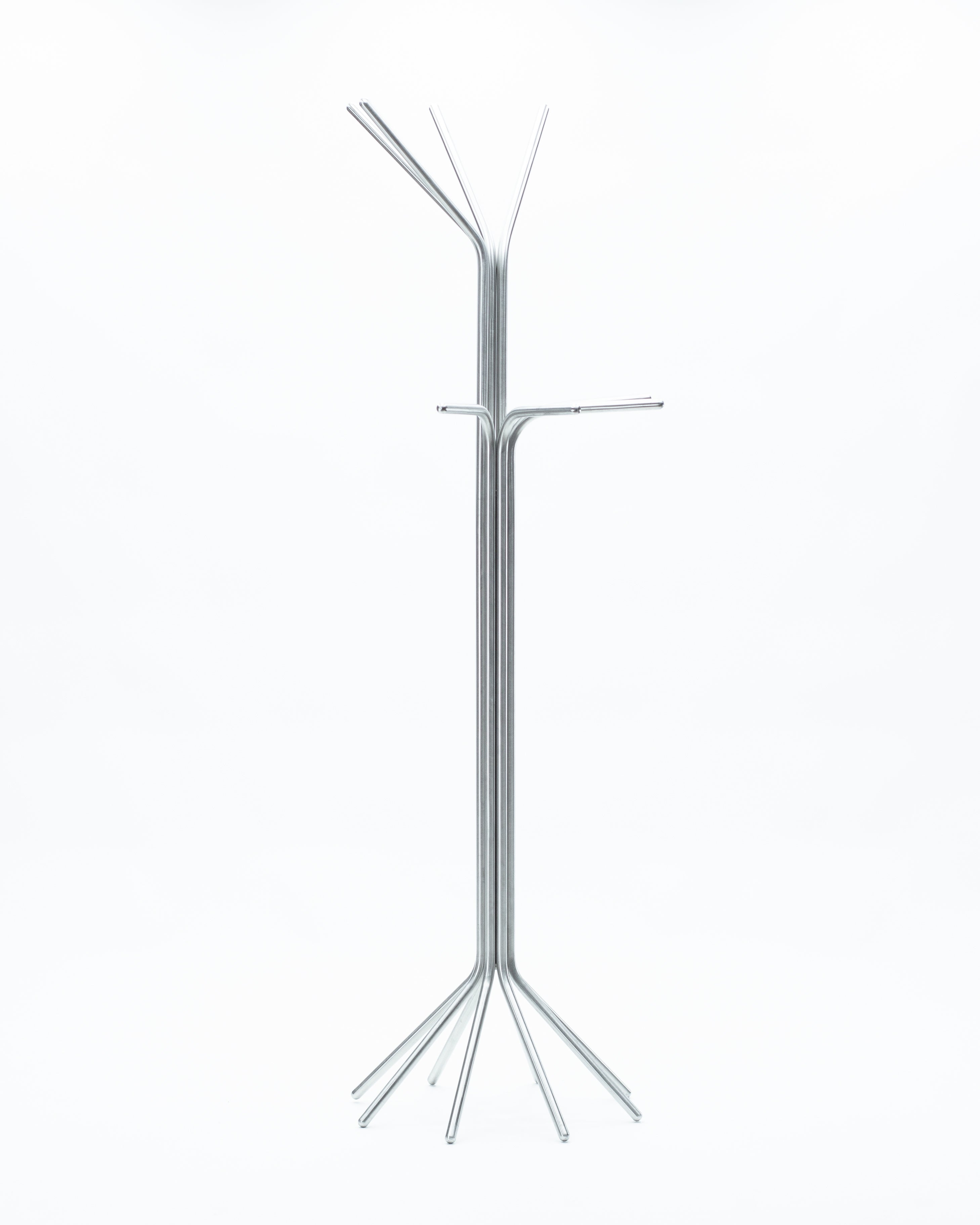 STRAW RACK
