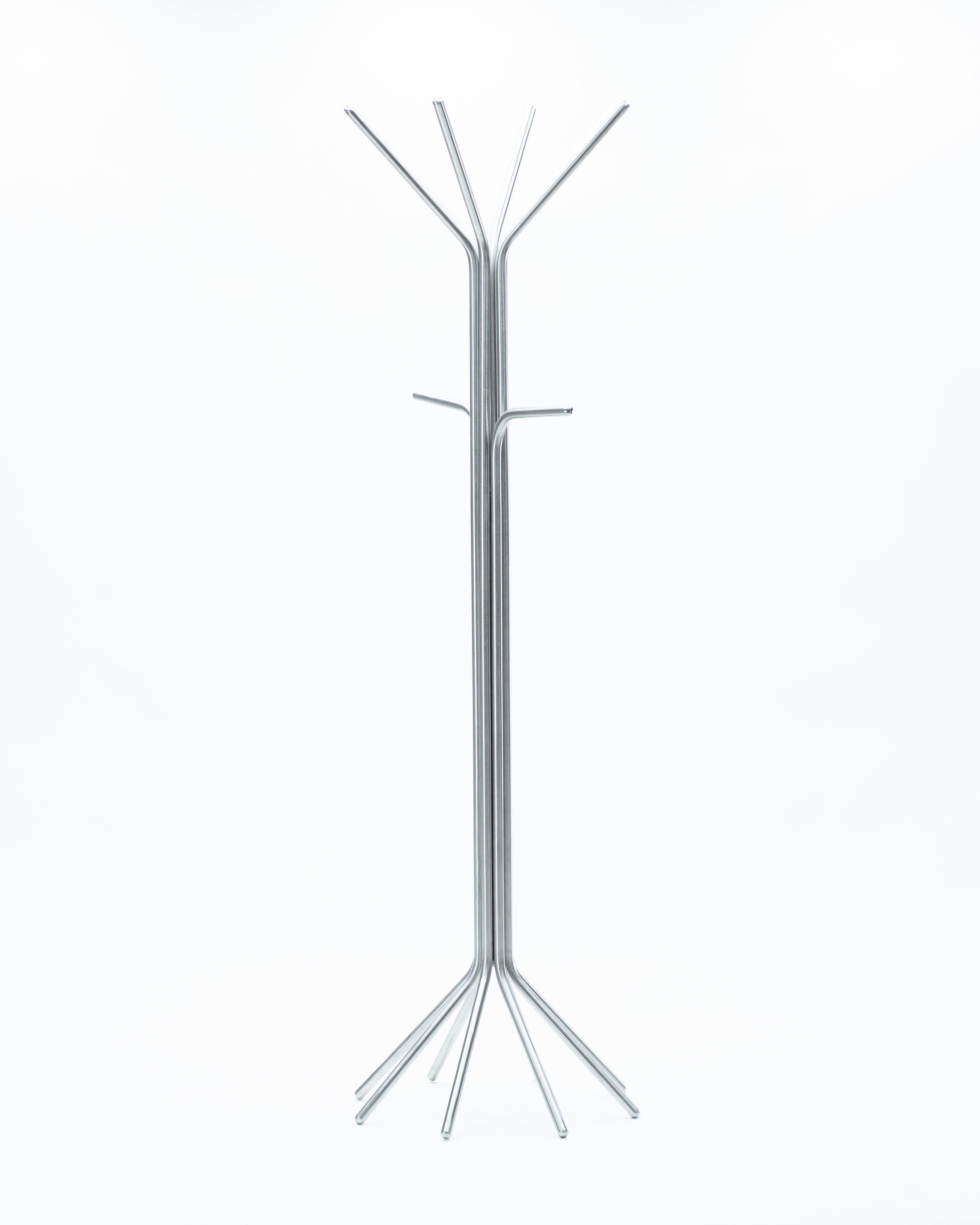 STRAW RACK