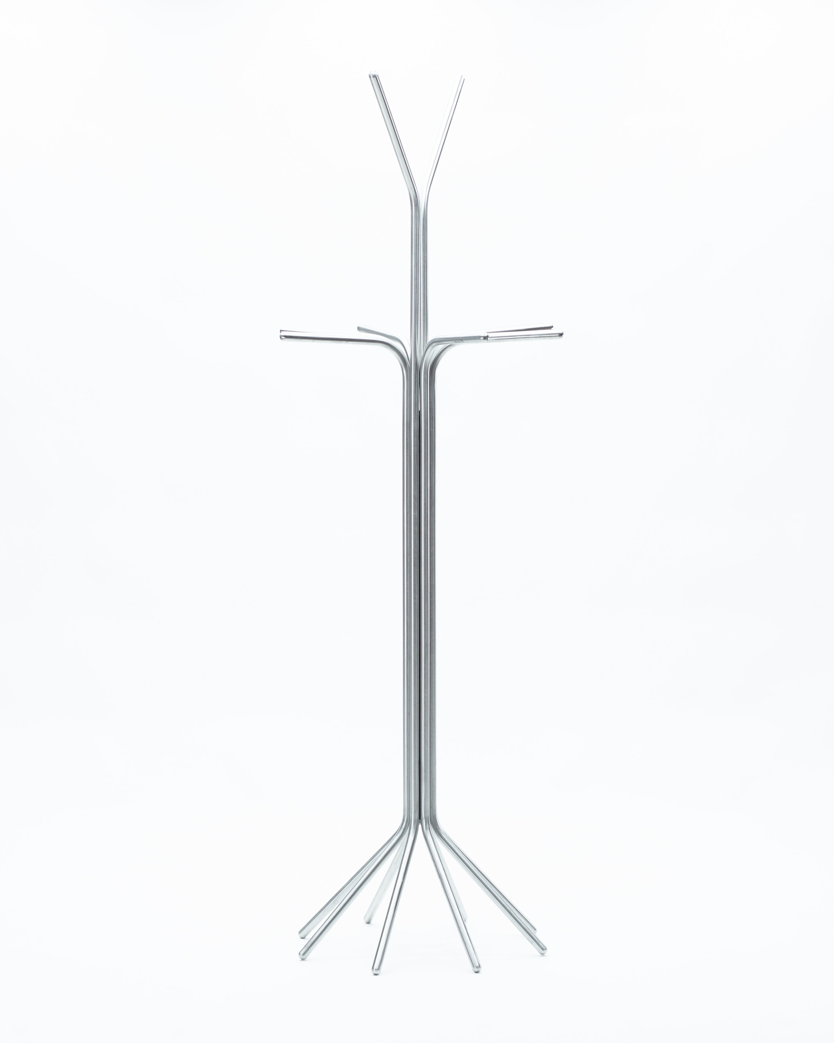 STRAW RACK