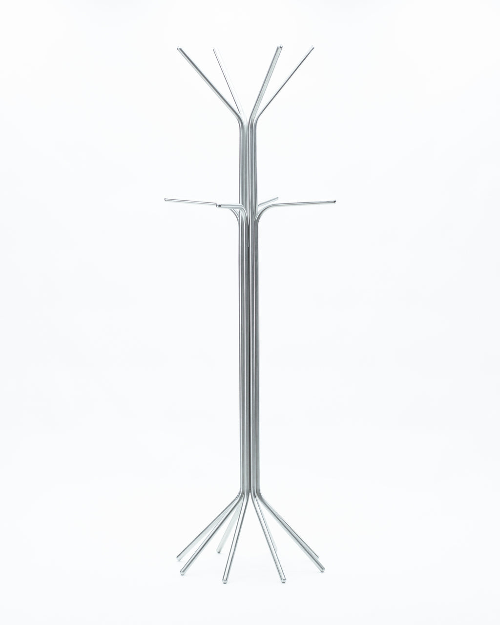 STRAW RACK