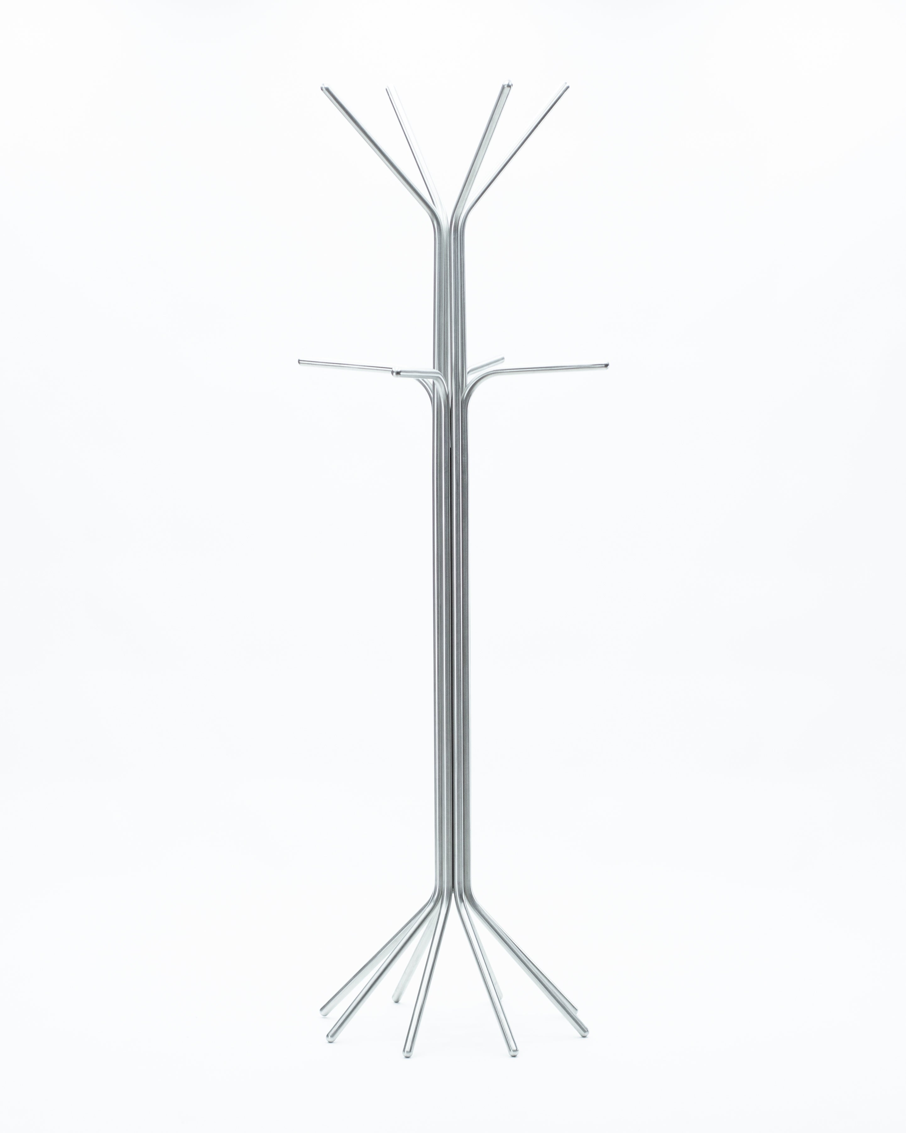 STRAW RACK