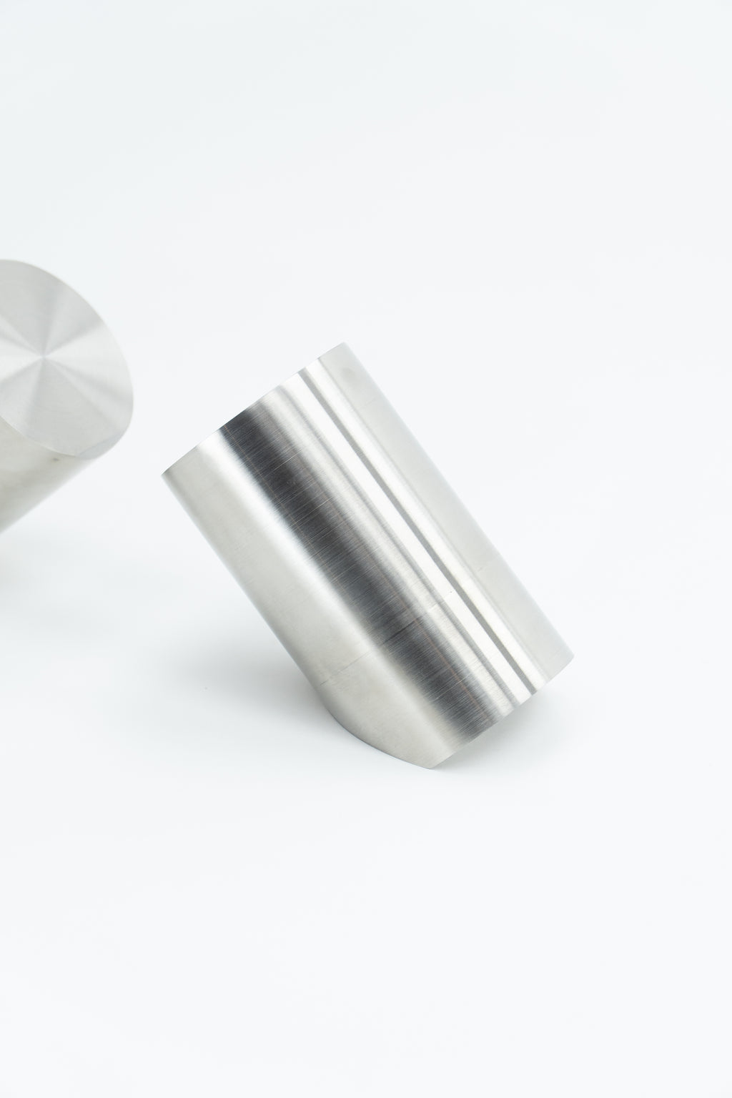 WEIGHT BOOKEND