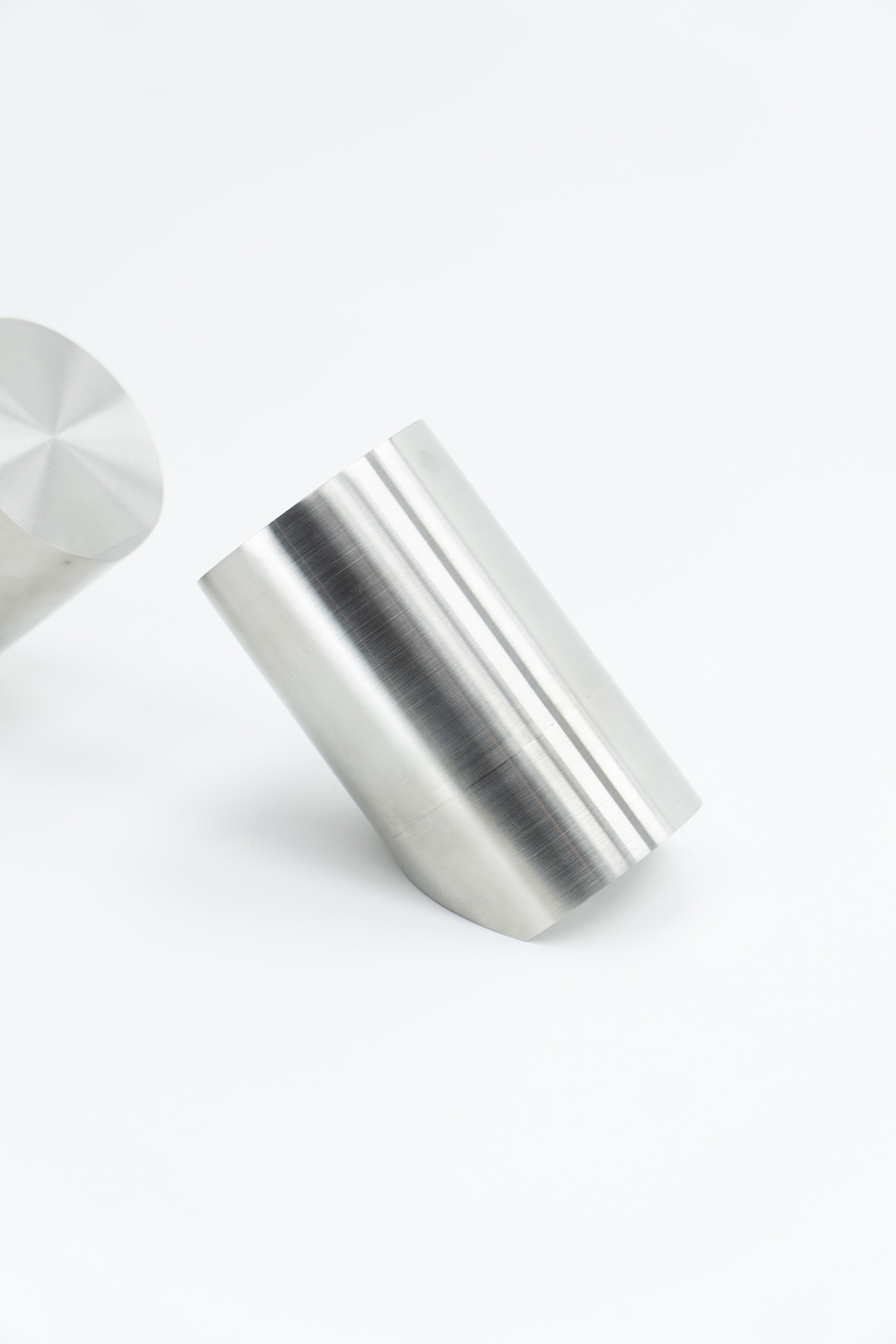 WEIGHT BOOKEND