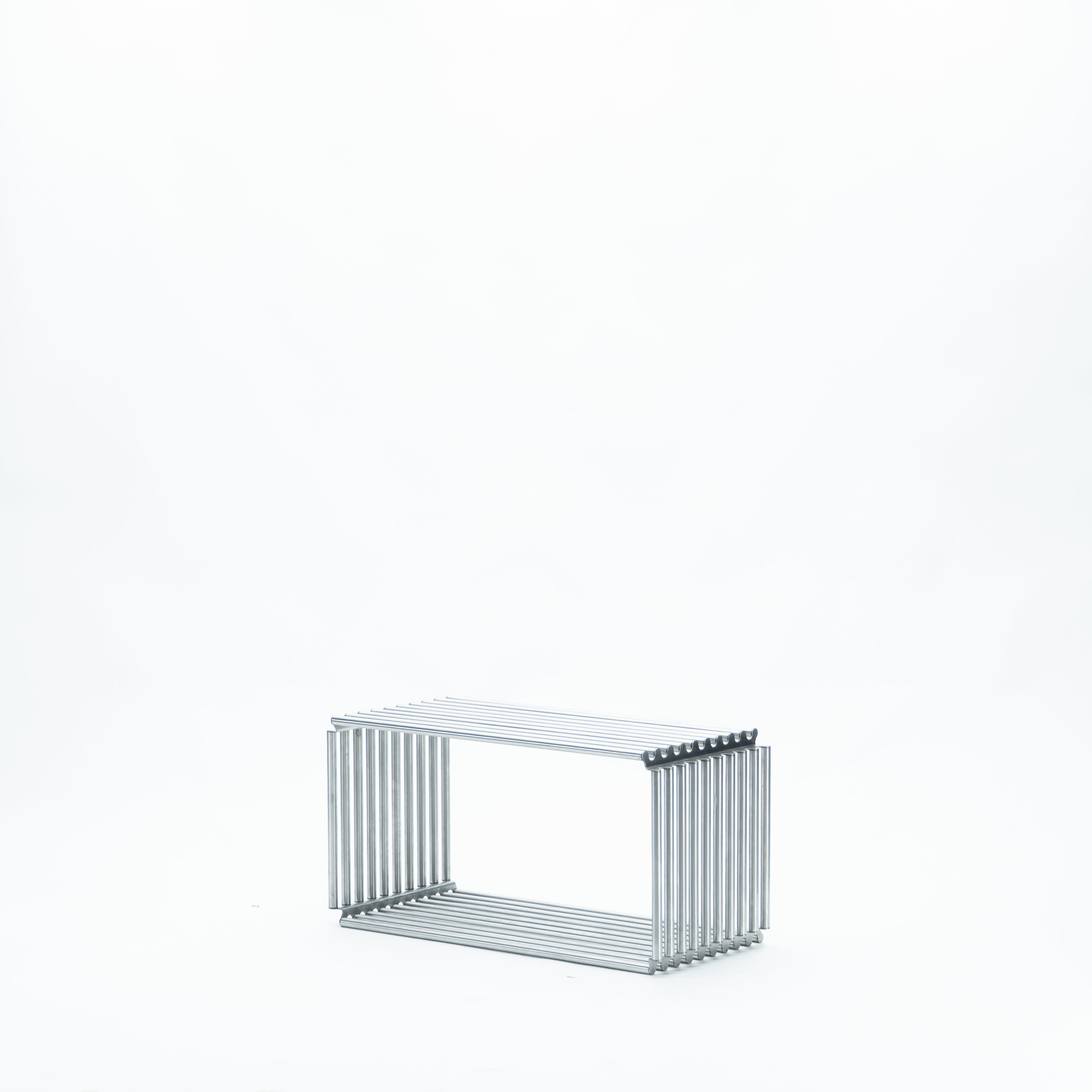 STANDARD SHELF