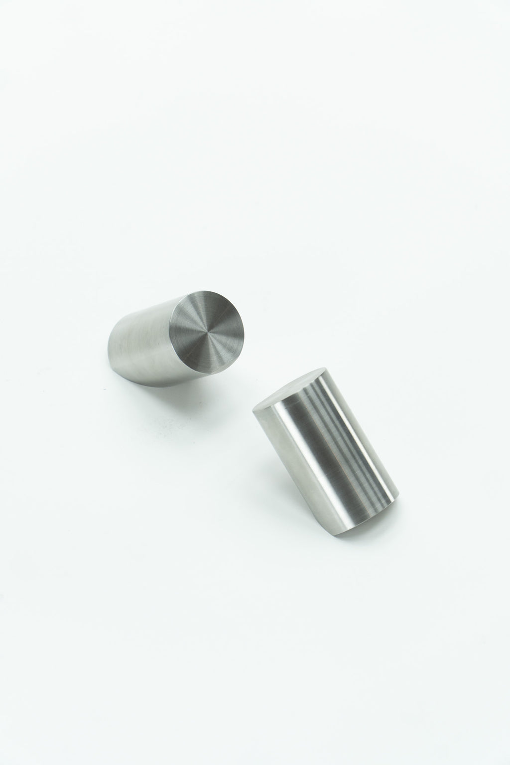 WEIGHT BOOKEND