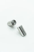 WEIGHT BOOKEND