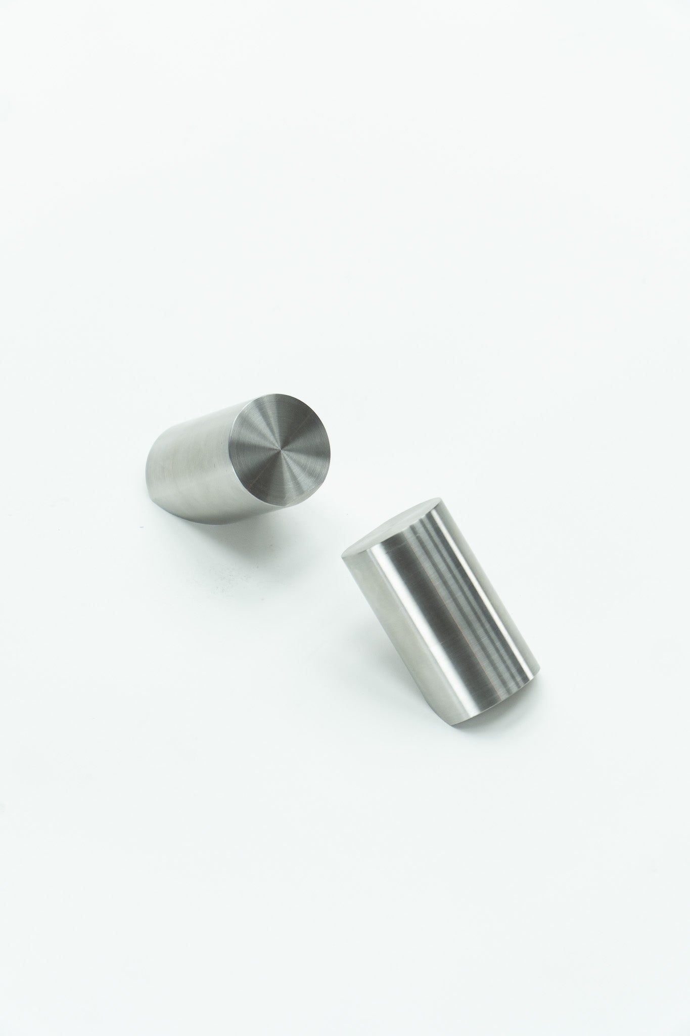 WEIGHT BOOKEND