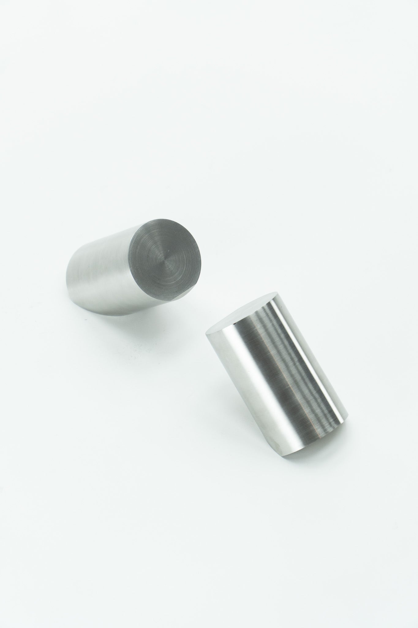 WEIGHT BOOKEND